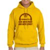 Gildan Adult Heavy Blend™ Hooded Sweatshirt Thumbnail