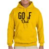 Gildan Adult Heavy Blend™ Hooded Sweatshirt Thumbnail