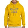 Gildan Adult Heavy Blend™ Hooded Sweatshirt Thumbnail