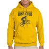 Gildan Adult Heavy Blend™ Hooded Sweatshirt Thumbnail
