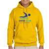Gildan Adult Heavy Blend™ Hooded Sweatshirt Thumbnail