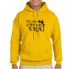 Gildan Adult Heavy Blend™ Hooded Sweatshirt Thumbnail