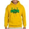 Gildan Adult Heavy Blend™ Hooded Sweatshirt Thumbnail