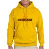 Gildan Adult Heavy Blend™ Hooded Sweatshirt Thumbnail