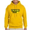 Gildan Adult Heavy Blend™ Hooded Sweatshirt Thumbnail