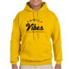 Gildan Adult Heavy Blend™ Hooded Sweatshirt Thumbnail