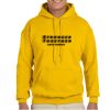 Gildan Adult Heavy Blend™ Hooded Sweatshirt Thumbnail