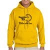 Gildan Adult Heavy Blend™ Hooded Sweatshirt Thumbnail
