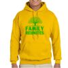 Gildan Adult Heavy Blend™ Hooded Sweatshirt Thumbnail