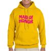 Gildan Adult Heavy Blend™ Hooded Sweatshirt Thumbnail