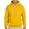 Gildan Adult Heavy Blend™ Hooded Sweatshirt Thumbnail