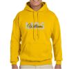 Gildan Adult Heavy Blend™ Hooded Sweatshirt Thumbnail