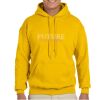 Gildan Adult Heavy Blend™ Hooded Sweatshirt Thumbnail