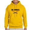 Gildan Adult Heavy Blend™ Hooded Sweatshirt Thumbnail