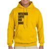 Gildan Adult Heavy Blend™ Hooded Sweatshirt Thumbnail