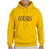 Gildan Adult Heavy Blend™ Hooded Sweatshirt Thumbnail