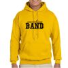 Gildan Adult Heavy Blend™ Hooded Sweatshirt Thumbnail