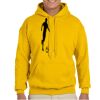 Gildan Adult Heavy Blend™ Hooded Sweatshirt Thumbnail