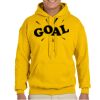 Gildan Adult Heavy Blend™ Hooded Sweatshirt Thumbnail