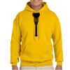 Gildan Adult Heavy Blend™ Hooded Sweatshirt Thumbnail