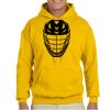 Gildan Adult Heavy Blend™ Hooded Sweatshirt Thumbnail