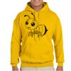 Gildan Adult Heavy Blend™ Hooded Sweatshirt Thumbnail