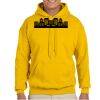 Gildan Adult Heavy Blend™ Hooded Sweatshirt Thumbnail