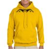 Gildan Adult Heavy Blend™ Hooded Sweatshirt Thumbnail