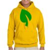 Gildan Adult Heavy Blend™ Hooded Sweatshirt Thumbnail