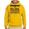 Gildan Adult Heavy Blend™ Hooded Sweatshirt Thumbnail