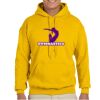 Gildan Adult Heavy Blend™ Hooded Sweatshirt Thumbnail