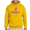 Gildan Adult Heavy Blend™ Hooded Sweatshirt Thumbnail