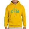 Gildan Adult Heavy Blend™ Hooded Sweatshirt Thumbnail
