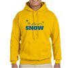 Gildan Adult Heavy Blend™ Hooded Sweatshirt Thumbnail