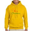 Gildan Adult Heavy Blend™ Hooded Sweatshirt Thumbnail