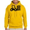 Gildan Adult Heavy Blend™ Hooded Sweatshirt Thumbnail