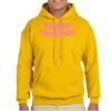 Gildan Adult Heavy Blend™ Hooded Sweatshirt Thumbnail