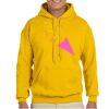 Gildan Adult Heavy Blend™ Hooded Sweatshirt Thumbnail