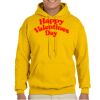 Gildan Adult Heavy Blend™ Hooded Sweatshirt Thumbnail