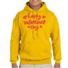 Gildan Adult Heavy Blend™ Hooded Sweatshirt Thumbnail
