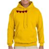 Gildan Adult Heavy Blend™ Hooded Sweatshirt Thumbnail