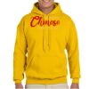 Gildan Adult Heavy Blend™ Hooded Sweatshirt Thumbnail