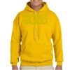 Gildan Adult Heavy Blend™ Hooded Sweatshirt Thumbnail