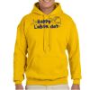 Gildan Adult Heavy Blend™ Hooded Sweatshirt Thumbnail