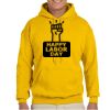 Gildan Adult Heavy Blend™ Hooded Sweatshirt Thumbnail