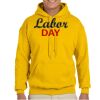Gildan Adult Heavy Blend™ Hooded Sweatshirt Thumbnail