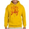 Gildan Adult Heavy Blend™ Hooded Sweatshirt Thumbnail