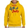 Gildan Adult Heavy Blend™ Hooded Sweatshirt Thumbnail