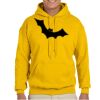 Gildan Adult Heavy Blend™ Hooded Sweatshirt Thumbnail