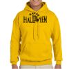 Gildan Adult Heavy Blend™ Hooded Sweatshirt Thumbnail